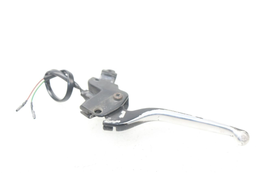 photo de LEFT BRAKE LEVER YAMAHA NEOS NEO'S 4T 50 (2008 - 2016)