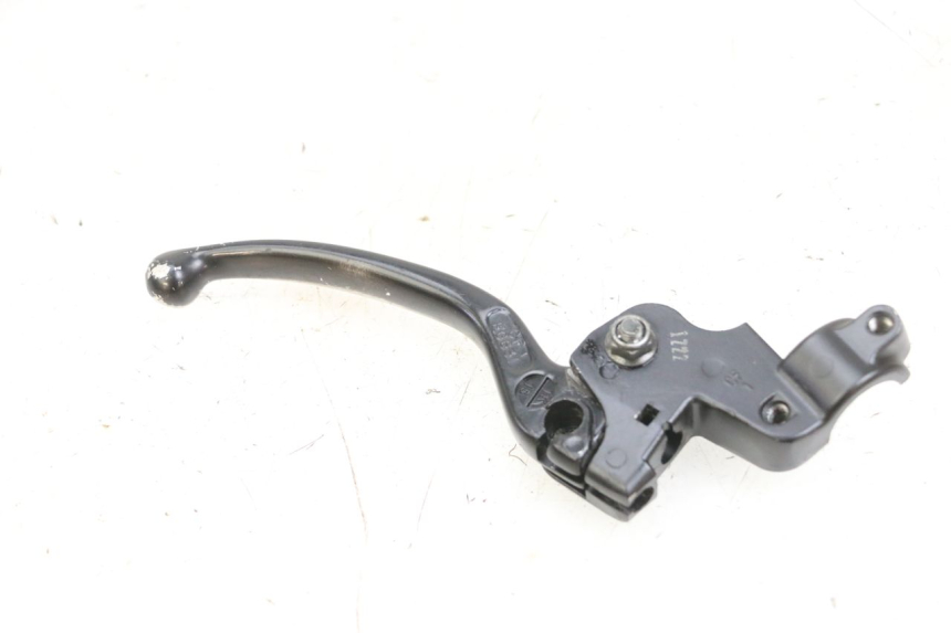 photo de LEFT BRAKE LEVER YAMAHA NEOS NEO'S 4T 50 (2008 - 2016) - Alternative perspective
