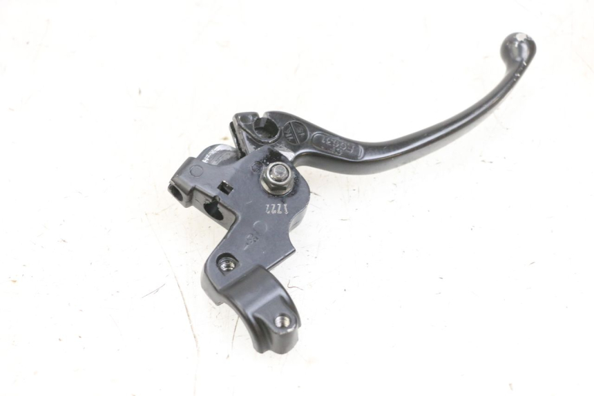 photo de LEFT BRAKE LEVER YAMAHA NEOS NEO'S 4T 50 (2008 - 2016) - Technical close-up