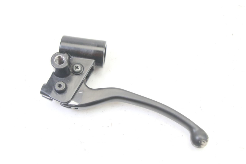 photo de LEFT BRAKE LEVER PIAGGIO NEW TYPHOON 50 (2018 - 2021)
