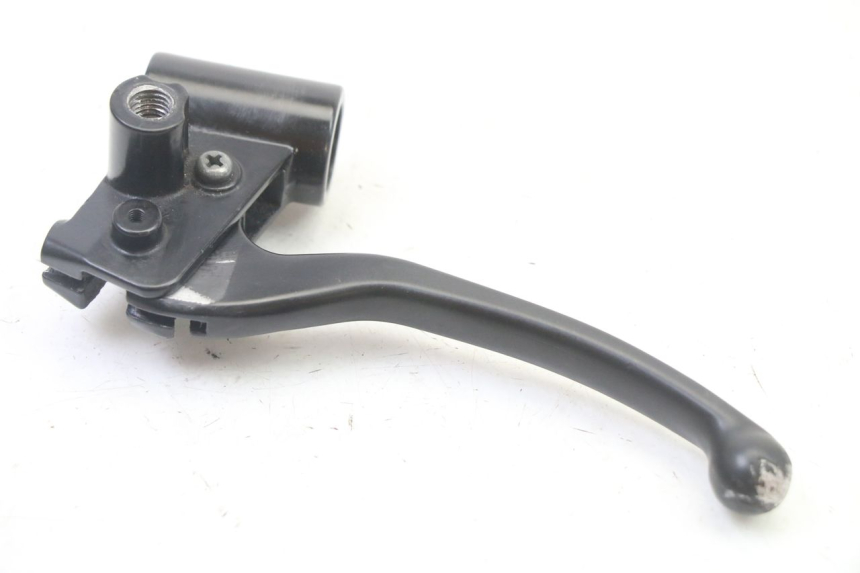 photo de LEFT BRAKE LEVER PIAGGIO NEW TYPHOON 50 (2018 - 2021)
