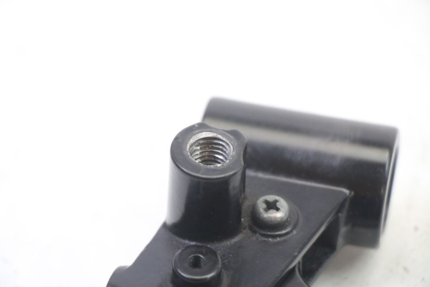 photo de LEFT BRAKE LEVER PIAGGIO NEW TYPHOON 50 (2018 - 2021)