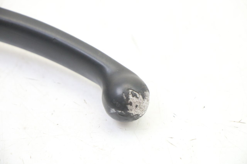 photo de LEFT BRAKE LEVER PIAGGIO NEW TYPHOON 50 (2018 - 2021)