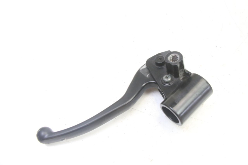 photo de LEFT BRAKE LEVER PIAGGIO NEW TYPHOON 50 (2018 - 2021)