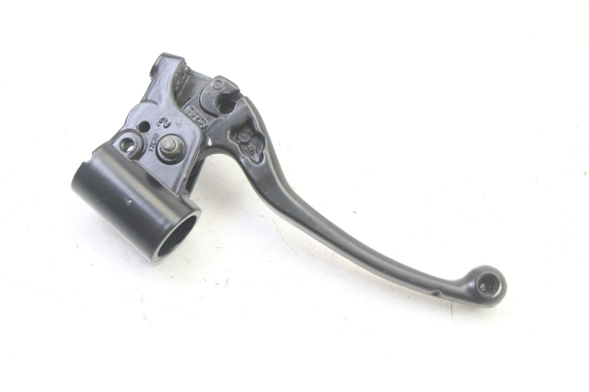 photo de LEFT BRAKE LEVER PIAGGIO NEW TYPHOON 50 (2018 - 2021)