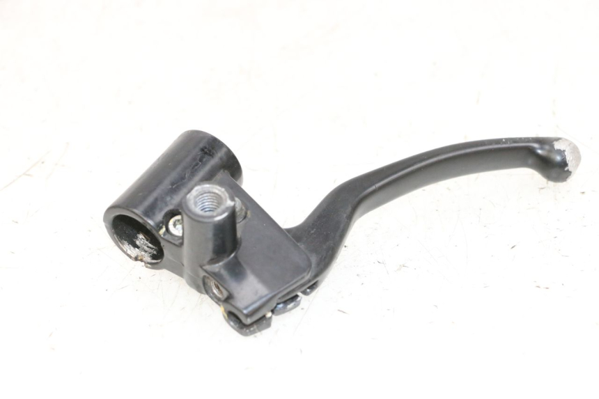 photo de LEFT BRAKE LEVER PIAGGIO NEW TYPHOON 50 (2018 - 2021) - Main view