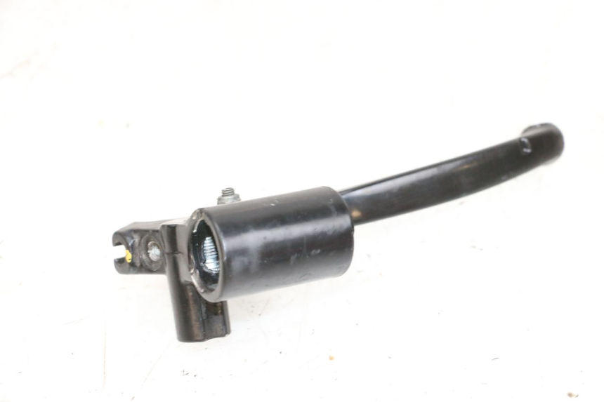 photo de LEFT BRAKE LEVER PIAGGIO NEW TYPHOON 50 (2018 - 2021) - Component detail