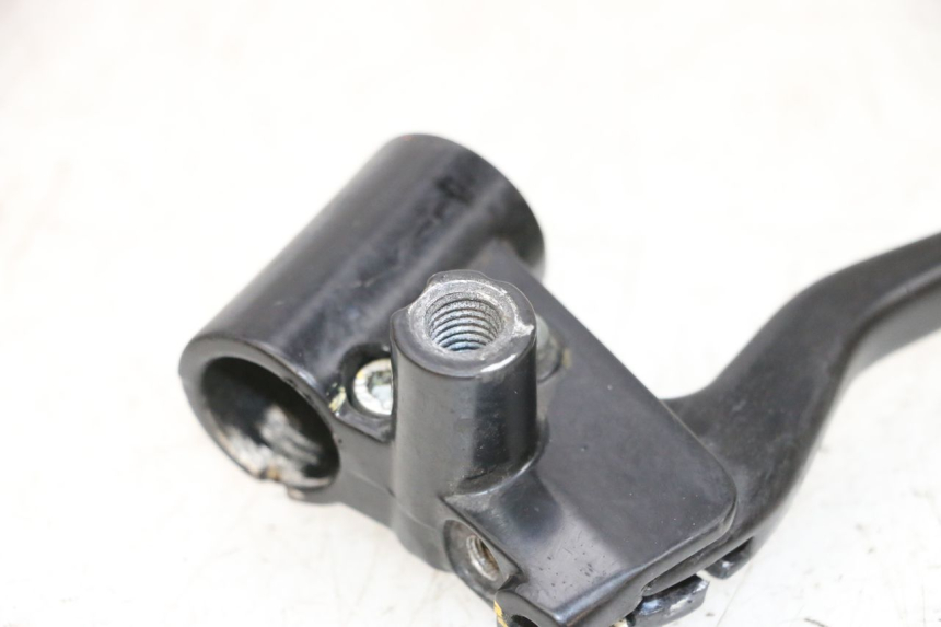 photo de LEFT BRAKE LEVER PIAGGIO NEW TYPHOON 50 (2018 - 2021) - Product overview