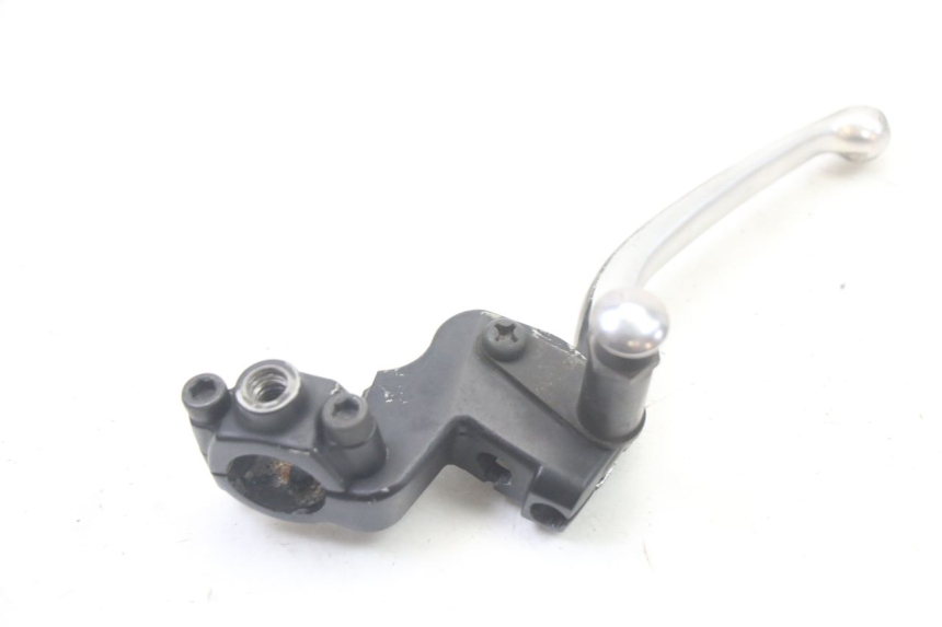 photo de LEFT BRAKE LEVER MOUNT MBK OVETTO 4T 50 (2008 - 2016)