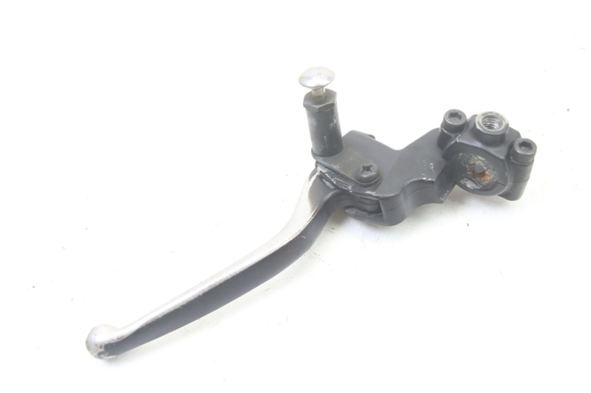 photo de LEFT BRAKE LEVER MOUNT MBK OVETTO 4T 50 (2008 - 2016)