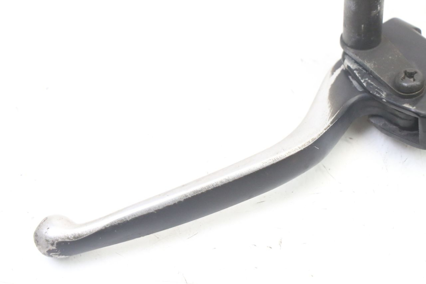 photo de LEFT BRAKE LEVER MOUNT MBK OVETTO 4T 50 (2008 - 2016)