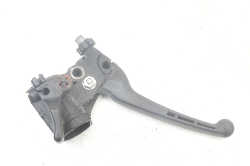 photo de LEFT BRAKE LEVER PEUGEOT 103 VOGUE VS2 50 (2004 - 2017)