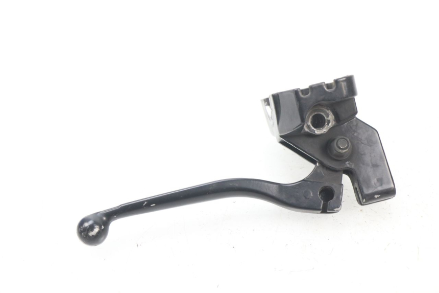 photo de LEFT BRAKE LEVER PEUGEOT KISBEE 4T 50 (2010 - 2017)