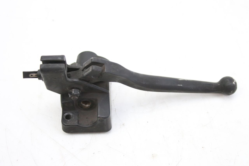 photo de LEFT BRAKE LEVER PEUGEOT KISBEE 4T 50 (2018 - 2022)