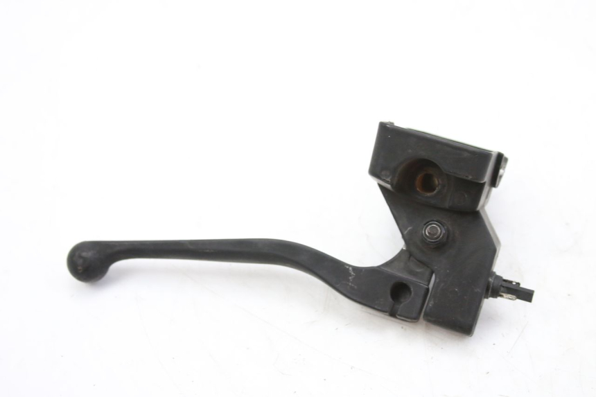 photo de LEFT BRAKE LEVER PEUGEOT KISBEE 4T 50 (2018 - 2022)