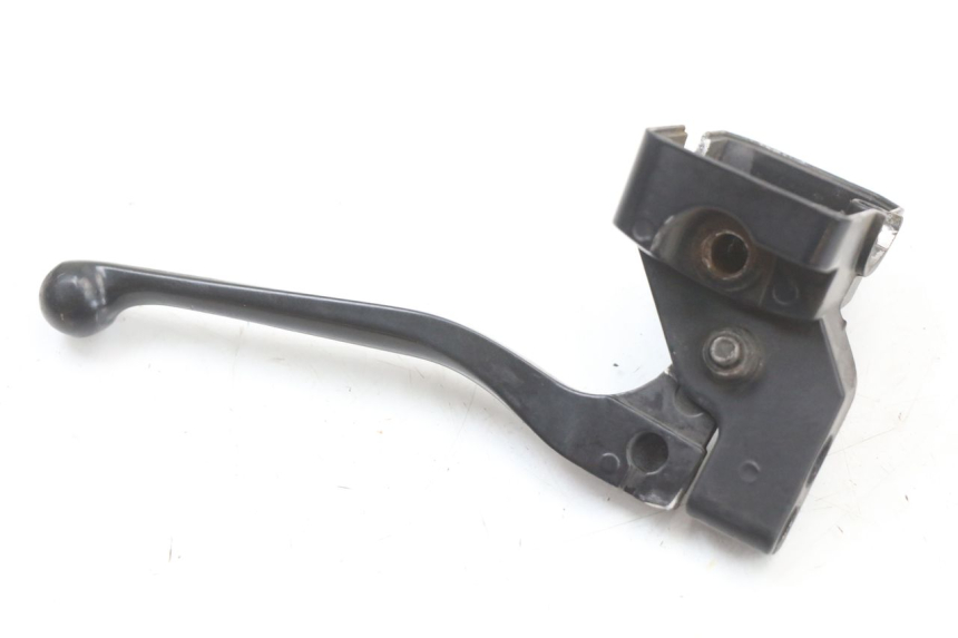 photo de LEFT BRAKE LEVER PEUGEOT KISBEE 4T 50 (2018 - 2022)