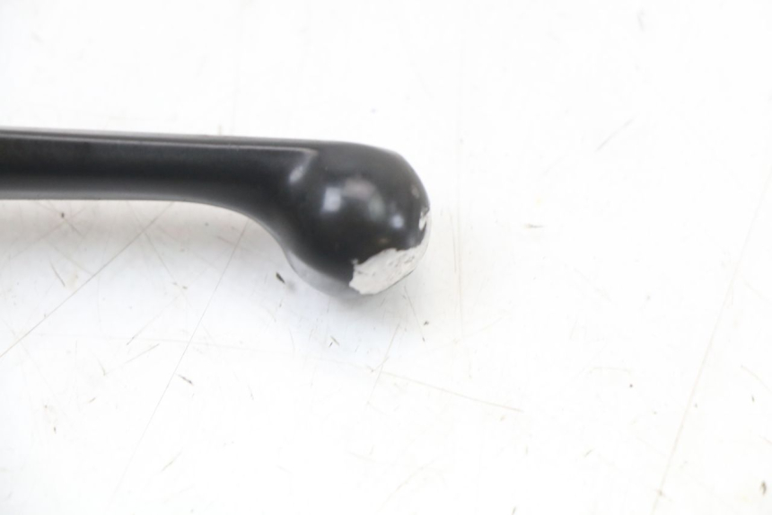 photo de LEFT BRAKE LEVER PEUGEOT KISBEE 4T 50 (2018 - 2022)