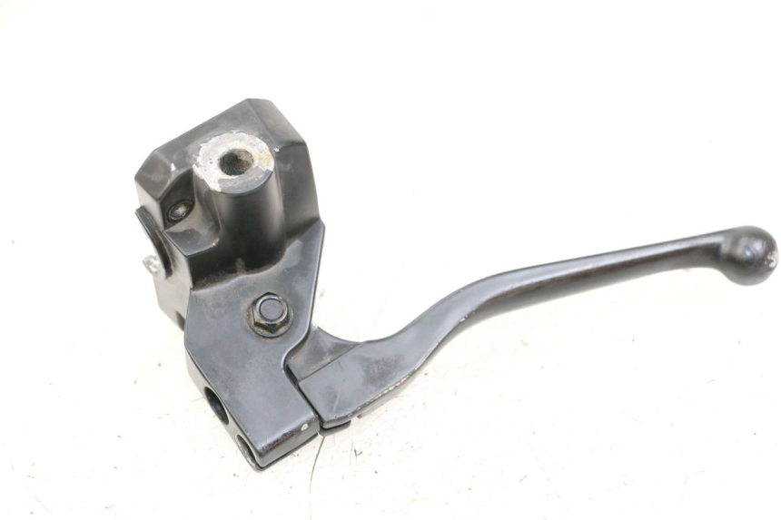 photo de LEFT BRAKE LEVER PEUGEOT KISBEE 4T 50 (2018 - 2022)