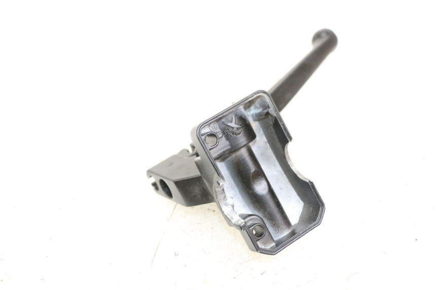 photo de LEFT BRAKE LEVER PEUGEOT KISBEE 4T 50 (2018 - 2022)