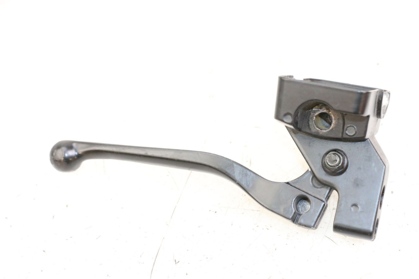 photo de LEFT BRAKE LEVER PEUGEOT KISBEE 4T 50 (2018 - 2022)