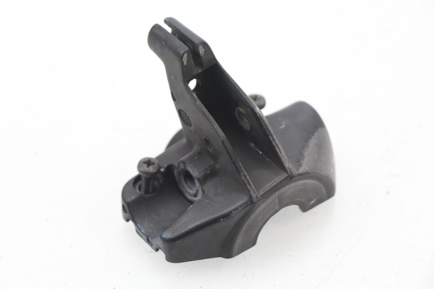 photo de LEFT BRAKE LEVER MOUNT PEUGEOT LOOXOR 50 (2001 - 2004)