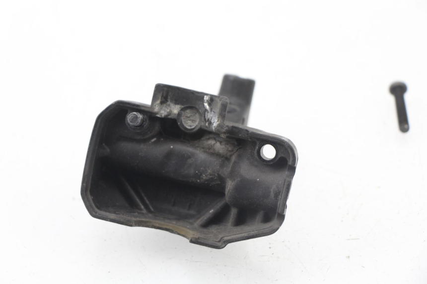 photo de LEFT BRAKE LEVER MOUNT PEUGEOT LOOXOR 50 (2001 - 2004)