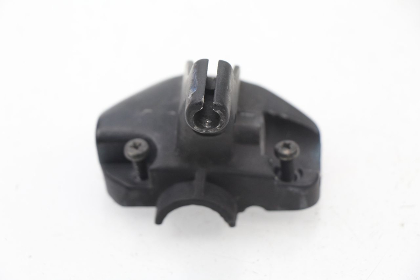 photo de LEFT BRAKE LEVER MOUNT PEUGEOT LOOXOR 50 (2001 - 2004)