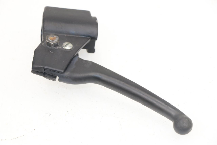 photo de LEFT BRAKE LEVER PEUGEOT LUDIX 50 (2008 - 2017)