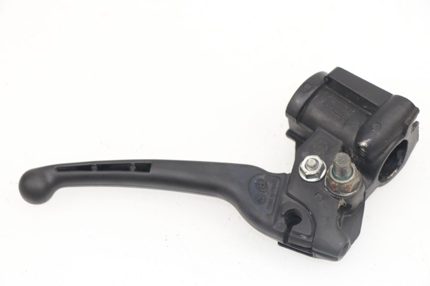 photo de LEFT BRAKE LEVER PEUGEOT LUDIX 50 (2008 - 2017)