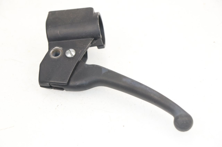 photo de LEFT BRAKE LEVER PEUGEOT LUDIX 50 (2005 - 2007)