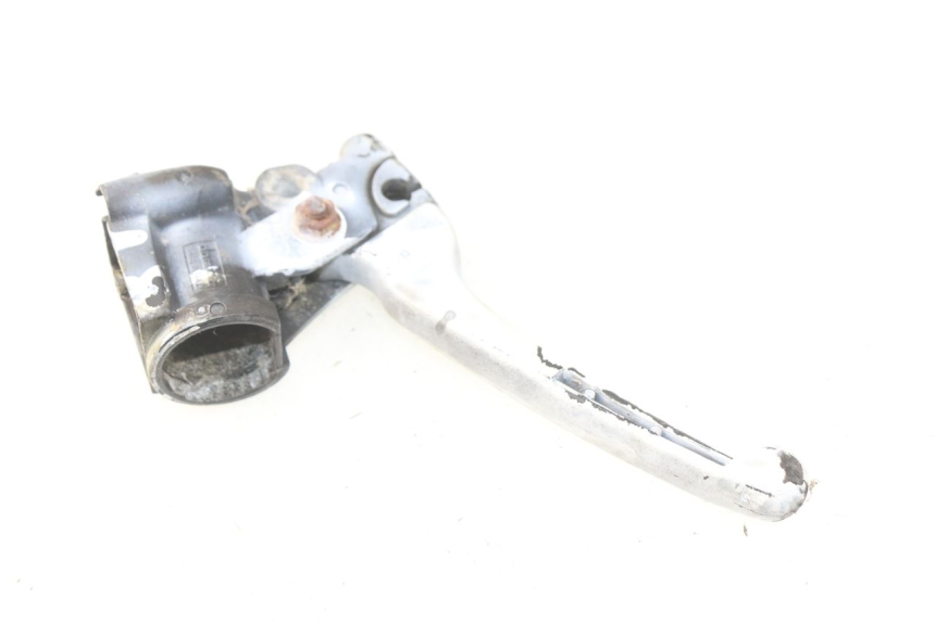 photo de LEFT BRAKE LEVER PEUGEOT LUDIX 50 (2005 - 2007)