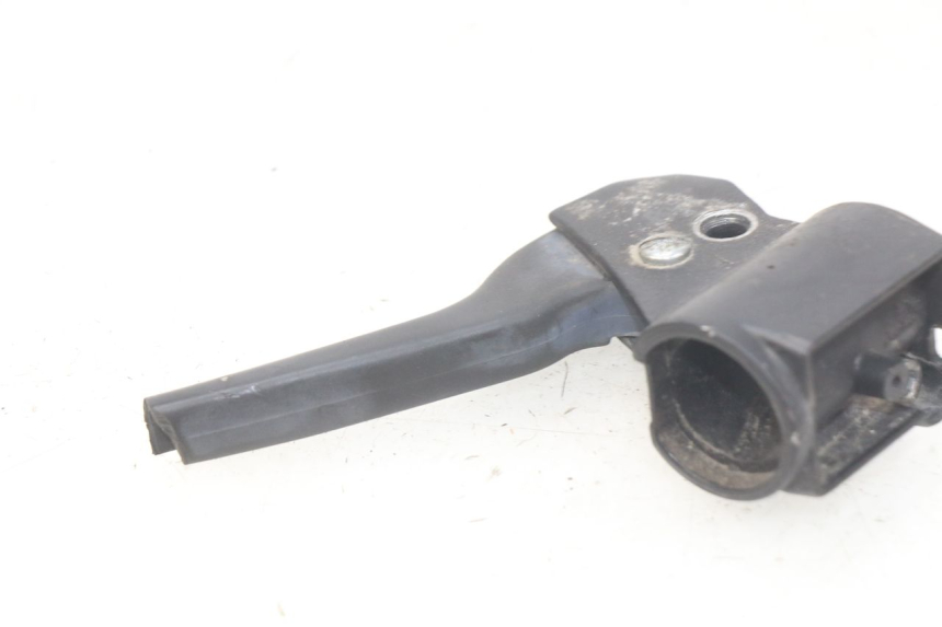 photo de LEFT BRAKE LEVER PEUGEOT LUDIX 50 (2005 - 2007)