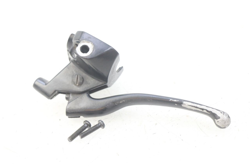 photo de LEFT BRAKE LEVER PEUGEOT LUDIX 50 (2008 - 2017)