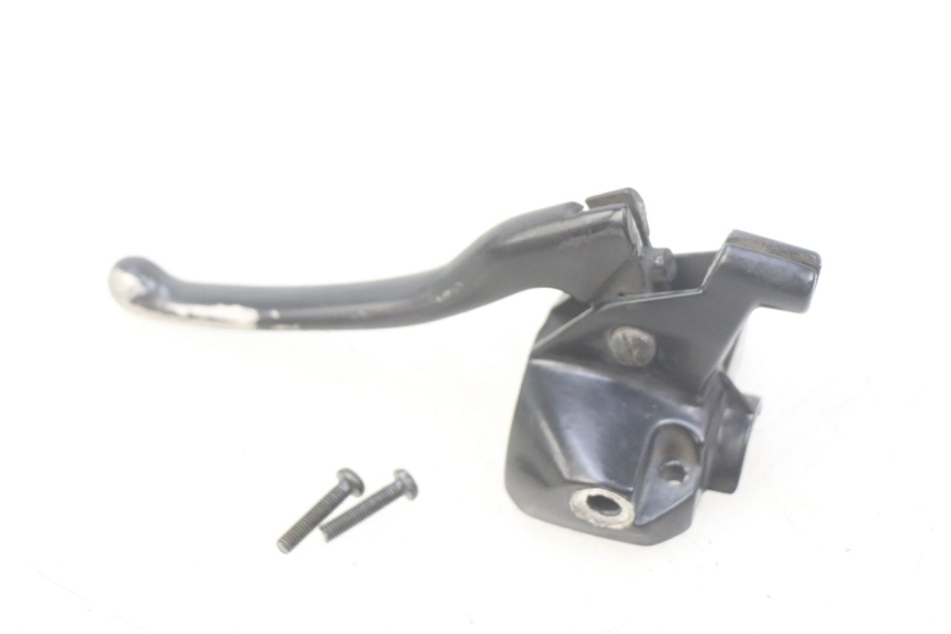 photo de LEFT BRAKE LEVER PEUGEOT LUDIX 50 (2008 - 2017)