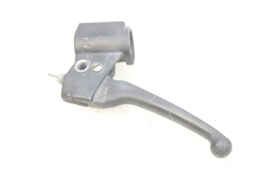 photo de LEFT BRAKE LEVER PEUGEOT LUDIX 50 (2005 - 2007)