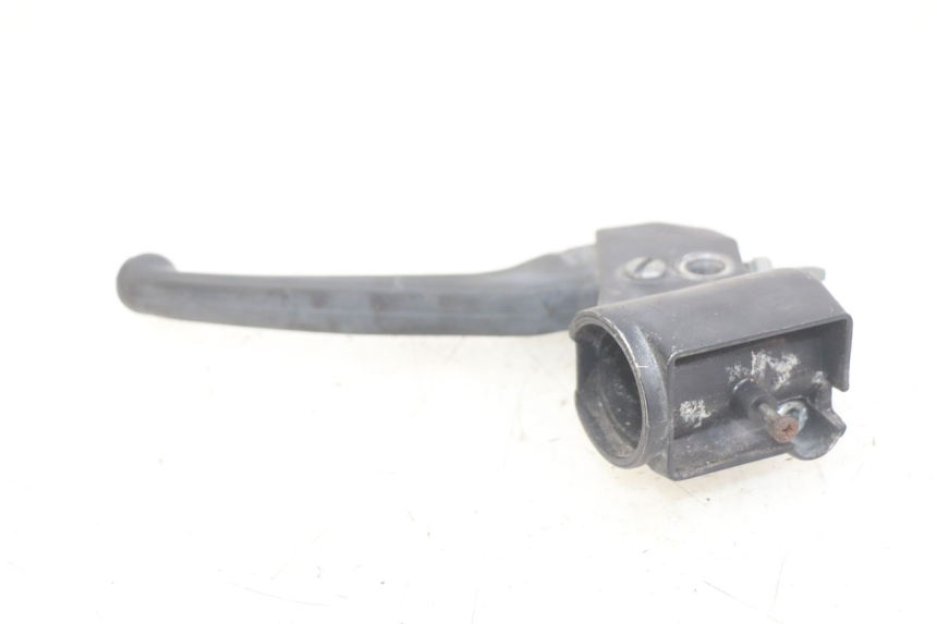 photo de LEFT BRAKE LEVER PEUGEOT LUDIX 50 (2005 - 2007)