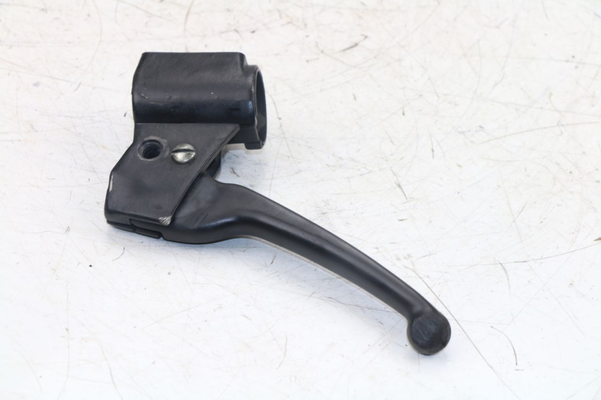 photo de LEFT BRAKE LEVER PEUGEOT LUDIX 50 (2008 - 2017)