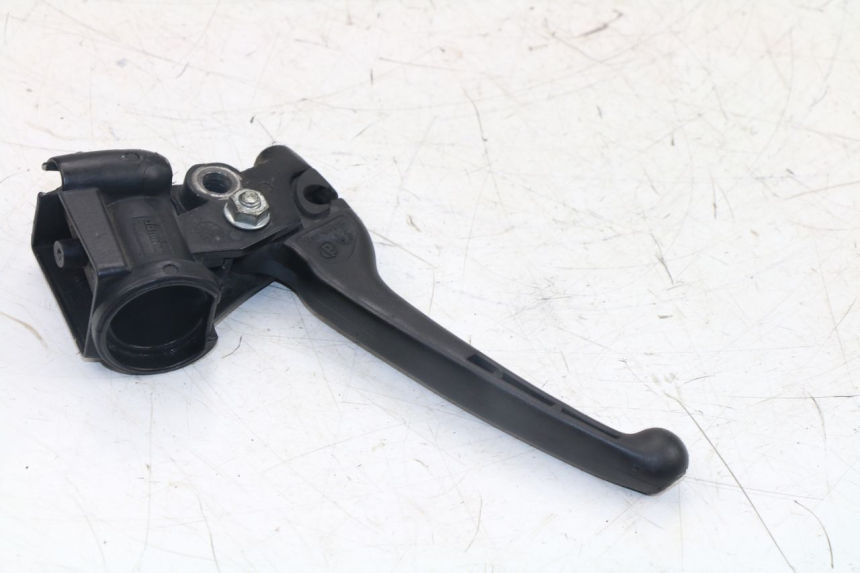 photo de LEFT BRAKE LEVER PEUGEOT LUDIX 50 (2008 - 2017)