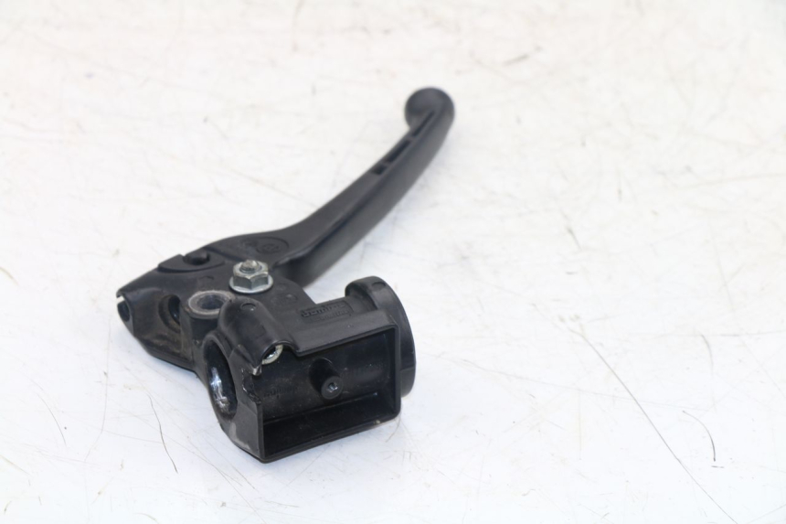 photo de LEFT BRAKE LEVER PEUGEOT LUDIX 50 (2008 - 2017)