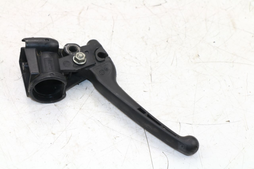 photo de LEFT BRAKE LEVER PEUGEOT LUDIX 50 (2008 - 2017)