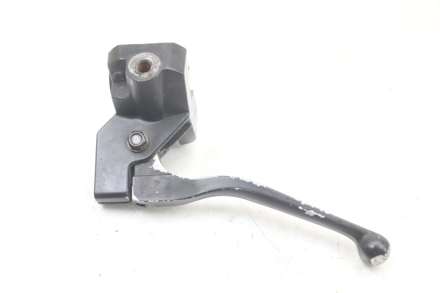 photo de LEFT BRAKE LEVER MOUNT PEUGEOT STREETZONE 4T 50 (2018 - 2023)