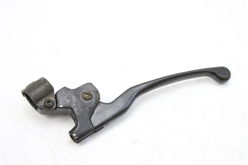 photo de LEFT BRAKE LEVER PEUGEOT SV 125 (1991 - 1994)