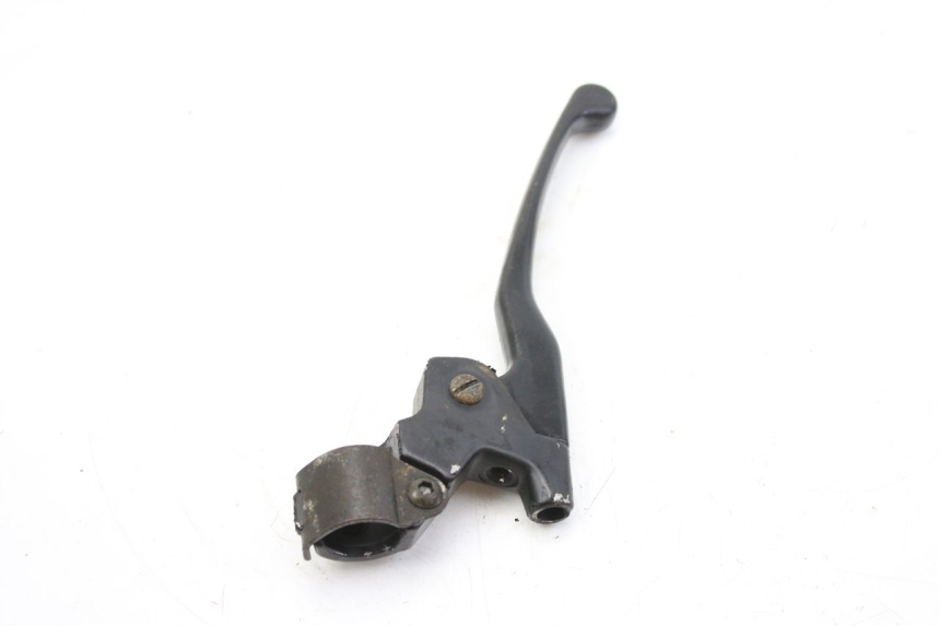 photo de LEFT BRAKE LEVER PEUGEOT SV 125 (1991 - 1994)