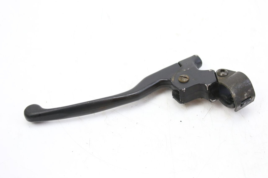 photo de LEFT BRAKE LEVER PEUGEOT SV 125 (1991 - 1994)