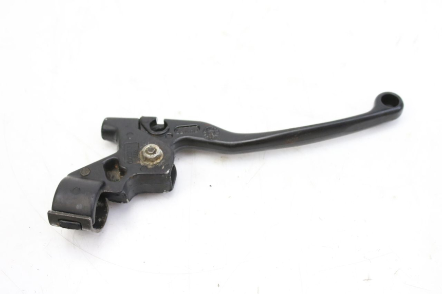 photo de LEFT BRAKE LEVER PEUGEOT SV 125 (1991 - 1994)