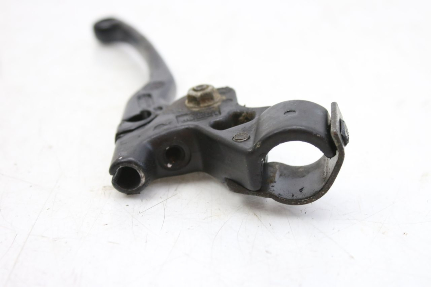 photo de LEFT BRAKE LEVER PEUGEOT SV 125 (1991 - 1994)