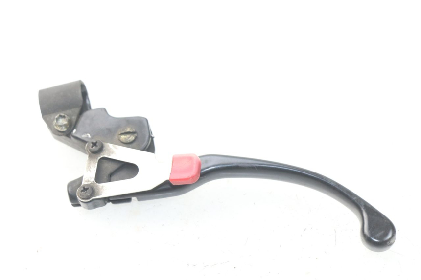 photo de LEFT BRAKE LEVER MOUNT PEUGEOT SV 50 (1992 - 2004)