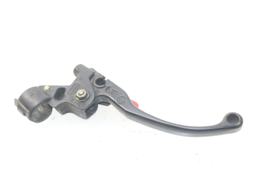 photo de LEFT BRAKE LEVER MOUNT PEUGEOT SV 50 (1992 - 2004)