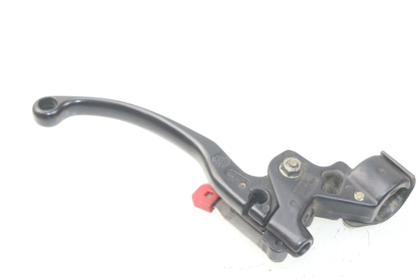 photo de LEFT BRAKE LEVER MOUNT PEUGEOT SV 50 (1992 - 2004)