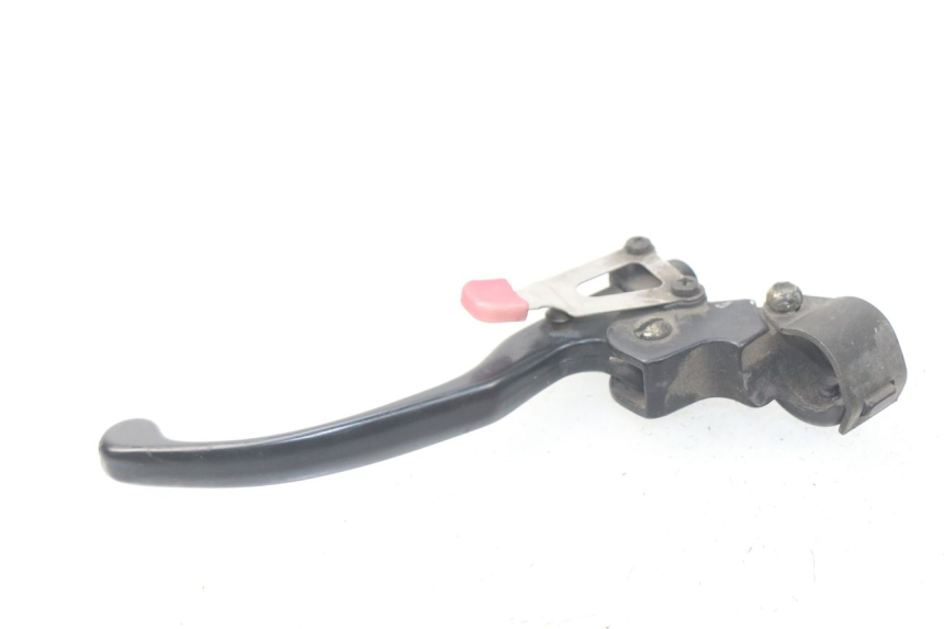 photo de LEFT BRAKE LEVER MOUNT PEUGEOT SV 50 (1992 - 2004)